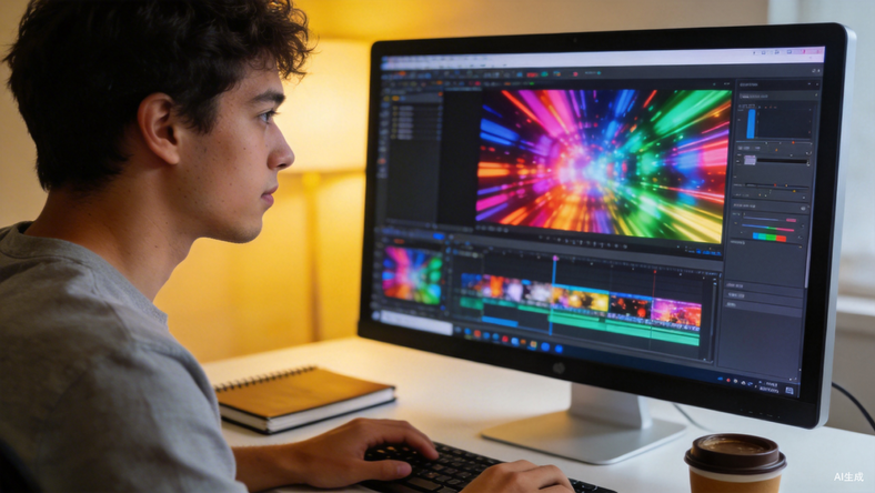 B站上最会用AI的创作者,关于AI的25条思考